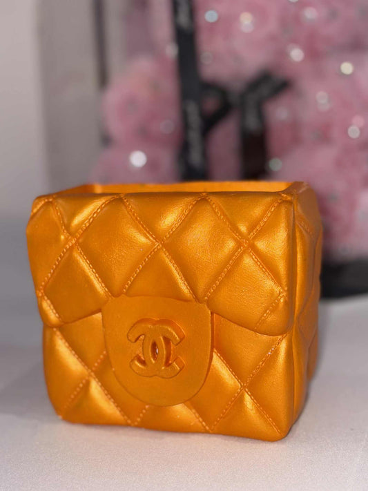 SAC RECHARGEABLE
